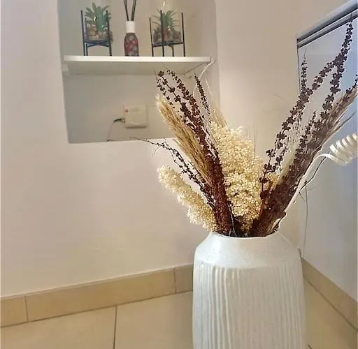 Appt Longwy, Tres Bien Situe * Longwy